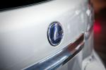 Lexus RX450h 2009 года
